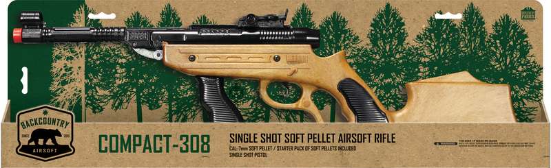 4821C Compact 308-gallery